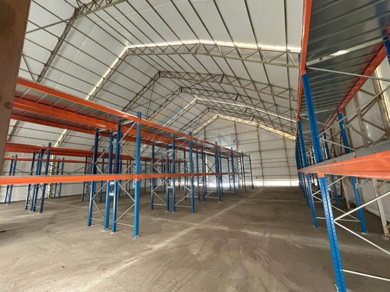 Düzce depo çadırı fiyatları