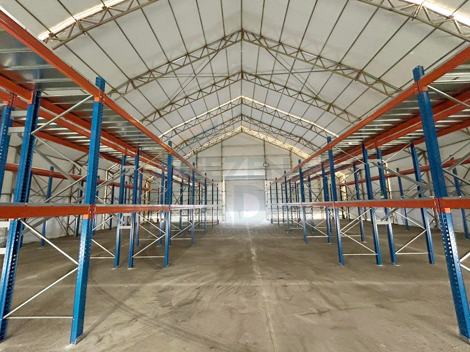 Karabük En Uygun Solucan Çadırı Fabrikası Gezen Çadır