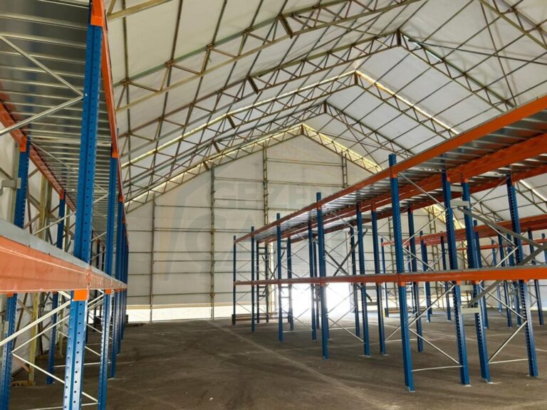 Şırnak hayvan çadırı fiyatları | Kurulum ve Fiyatlar
