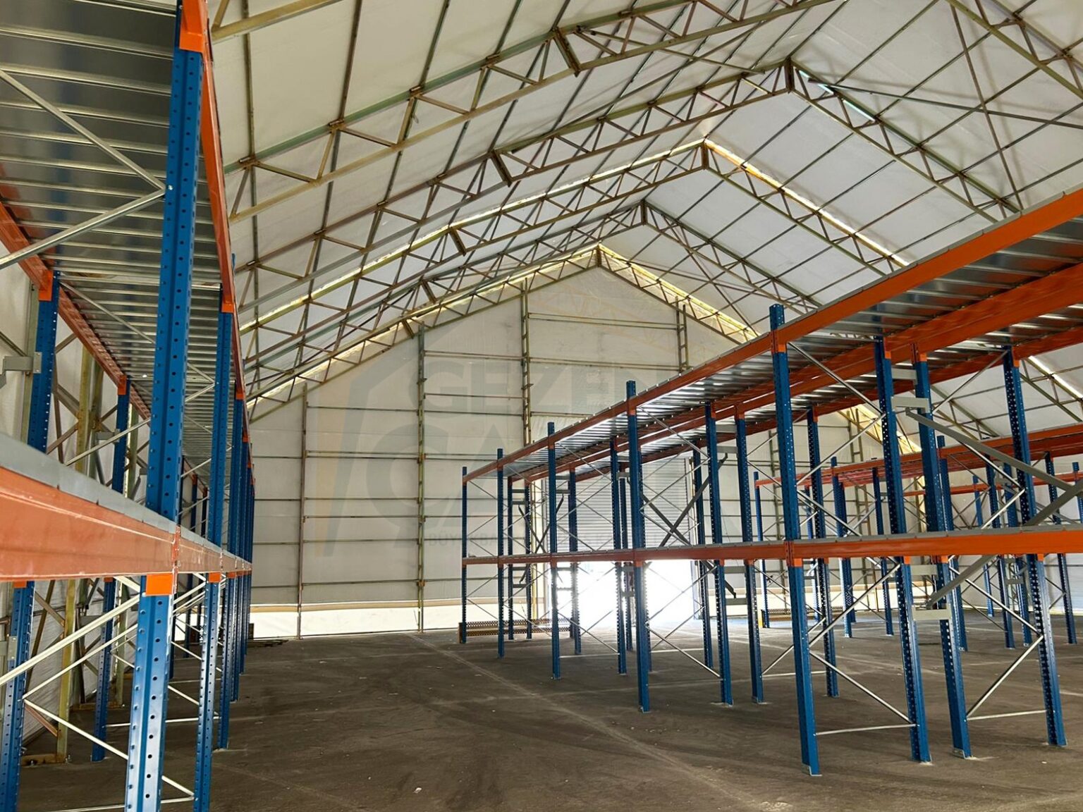 Gezen Çadır Kayseri Bölge Bayisi Anahtar Teslim Montaj Hizmeti Gezen Çadır Kayseri Bölge Bayisi Anahtar Teslim Montaj Hizmeti