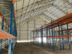 Isparta hayvan çadırı fiyatları