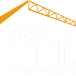 Artvin hayvan çadırı fiyatları