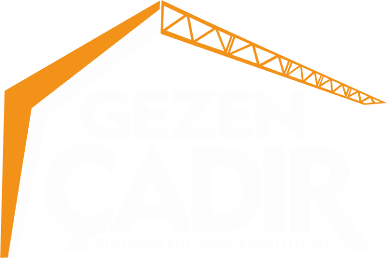 Aksaray hangar çadırı | Kurulum ve Fiyatlar