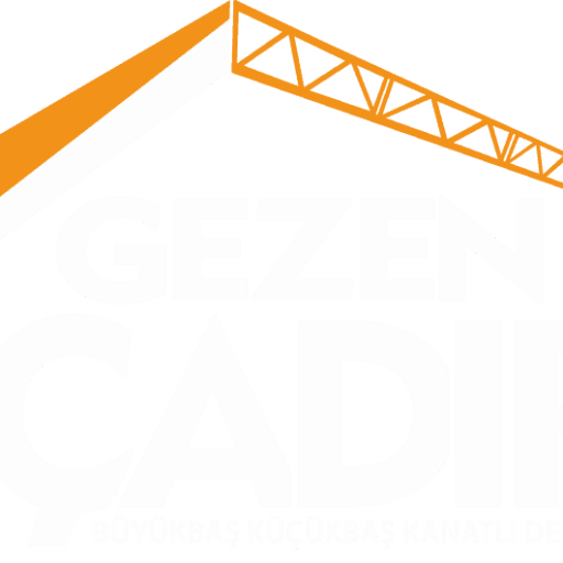 Bitlis depo çadırı fiyatları
