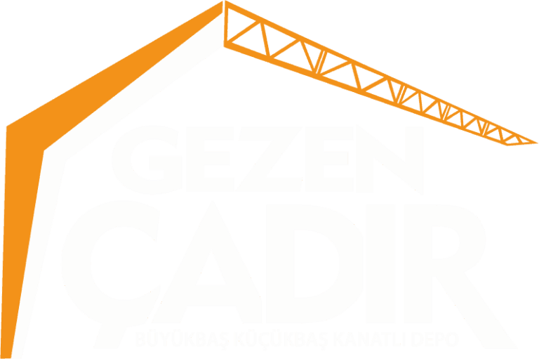 ahır çadırı